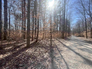 6630 E Rust Rd unit 1 aka 2A and 2B, Unionville, IN 47468 - photo 7