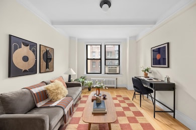 Sutton Place unit 5KL, New York, NY 10022 - photo 7