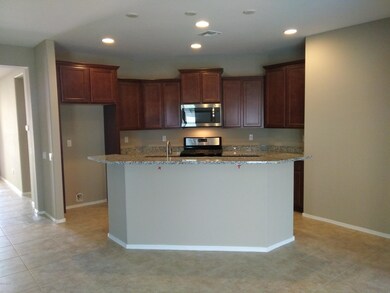 Kitchen 3