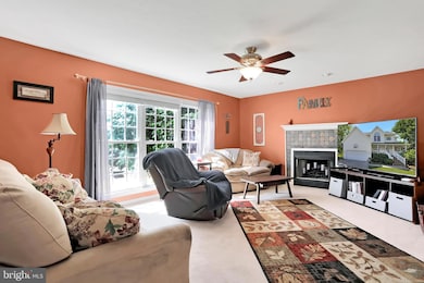 1669 Briarcrest Dr, Harrisonburg, VA 22801 - photo 4