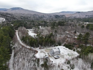 1077 S Main St, Andover, ME 04226 - photo 3