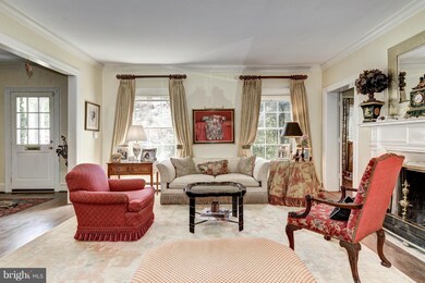 3010 32nd St NW, Washington, DC 20008 - photo 3