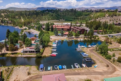 917 Tallaqua Dr, Grand Lake, CO 80447 - photo 7