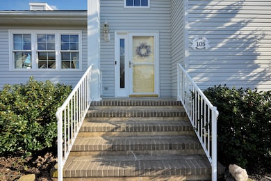 105 Magnolia Ln, Bayville, NJ 08721 - photo 4