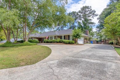 5048 Donna Sue Dr, Columbus, GA 31907 - photo 2