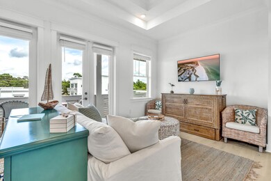 110 Wharf Lane Unit C MLS-42