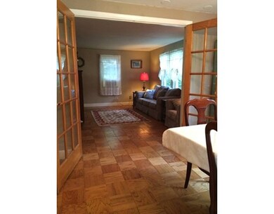 780 High St, Westwood, MA 02090 - photo 2