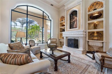 15188 Brolio Way, Naples, FL 34110 - photo 4