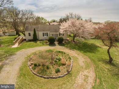 48 Trough Rd, Shepherdstown, WV 25443 - photo 2