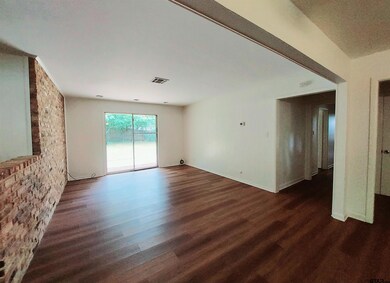 2918 2918 Bain, Tyler, TX 75701 - photo 7