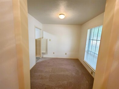 7409 Brentcove Cir, Dallas, TX 75214 - photo 6