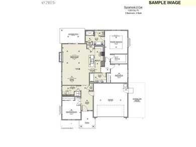 1786 NE 9th Place, Hermiston, OR 97838 - photo 2