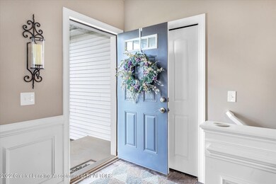 06-1725-Juniper-Pl-WindowStill-Real-Esta