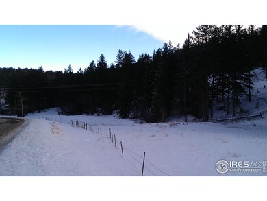 0 Rist Canyon Rd unit 780810, Bellvue, CO 80512 - photo 5