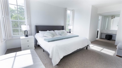 3100 N Course Ln unit 510, Pompano Beach, FL 33069 - photo 2