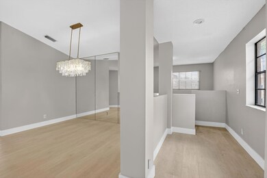 6769 Montego Bay Blvd unit F, Boca Raton, FL 33433 - photo 6