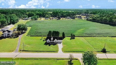 1372 N Carolina 50, Benson, NC 27504 - photo 5