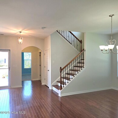 808 Yauhannah Dr, Little River, SC 29566 - photo 6