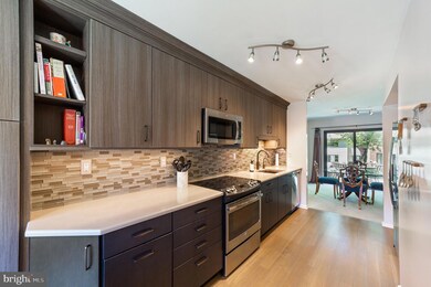 602 Hanover Ct, Chesterbrook, PA 19087 - photo 3