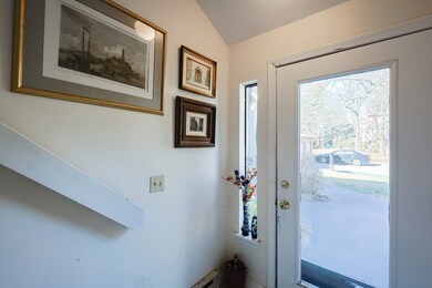 302 Trailside Way, Ashland, MA 01721 - photo 4