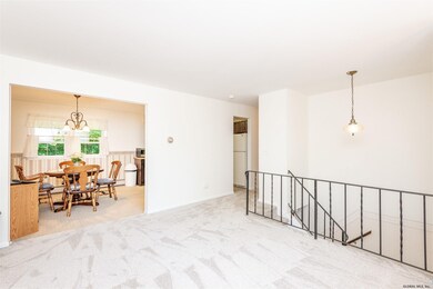 10 Daniel St, Rensselaer, NY 12144 - photo 5