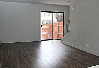 3168 N Truckee Ln, Sparks, NV 89434 - photo 6