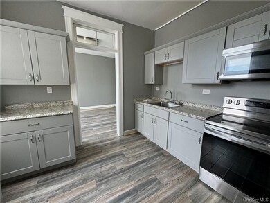 2 Raymond Ave unit 2A, Poughkeepsie, NY 12603 - photo 6