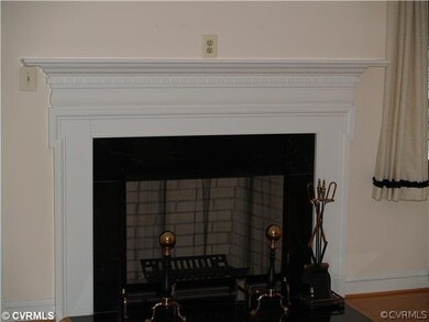 8139 Airport Rd, Quinton, VA 23141 - photo 7