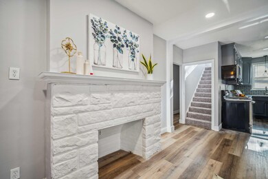 68-web-or-mls-1385-e-whittier-st