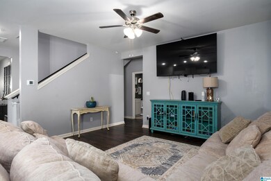 1447 Archers Cove Way, Springville, AL 35146 - photo 7