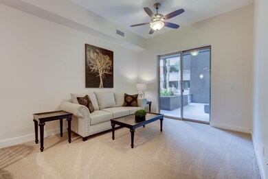 945 E Playa Del Norte Dr Unit 1003-22
