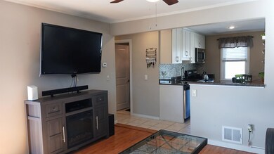 10 Laxson Ave, Manchester, NH 03103 - photo 7