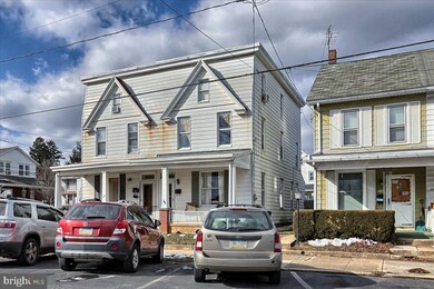 443 Herman Ave, Lemoyne, PA 17043 - photo 4