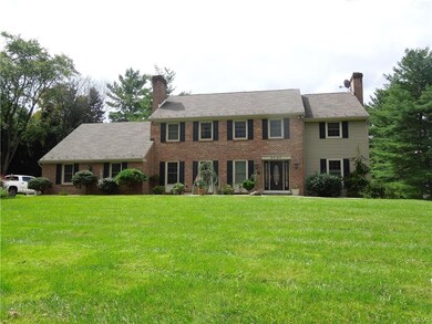 2737 Bridle Path Place, Bethlehem, PA 18017 - photo 2