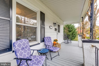 211 Park Ave, Collingswood, NJ 08108 - photo 3