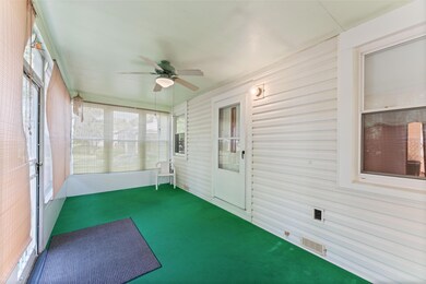 10-DSC04141