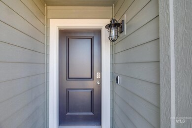 2029 W Rickon St, Kuna, ID 83634 - photo 2