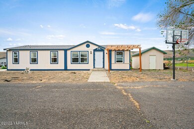 2802S5thAve#53-3