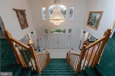 11 Snowbird Ct, Princeton Junction, NJ 08550 - photo 3