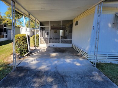 19 Skyline Dr, Lake Placid, FL 33852 - photo 3