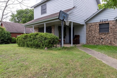 2903 W Slaughter Ln unit B, Austin, TX 78748 - photo 2