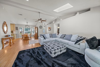 223 Scooter Dr, Panama City, FL 32408 - photo 6