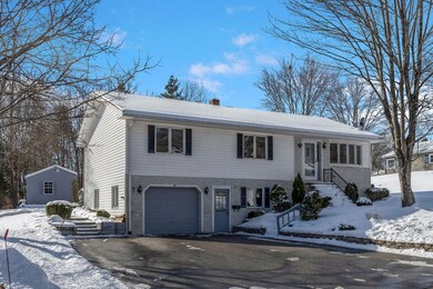 15 Morningside St Lewiston Maine