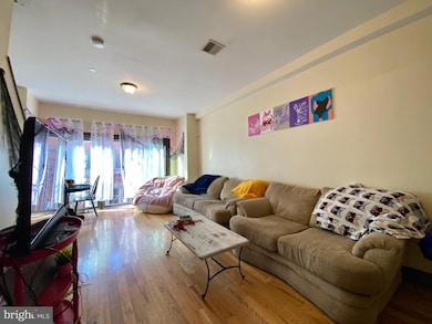 1839 N Bouvier St unit B, Philadelphia, PA 19121 - photo 3