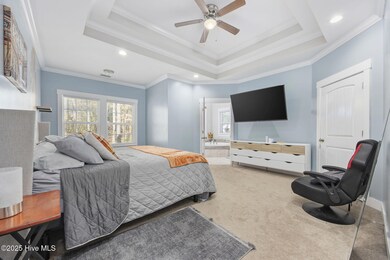 5-web-or-mls-Full-3