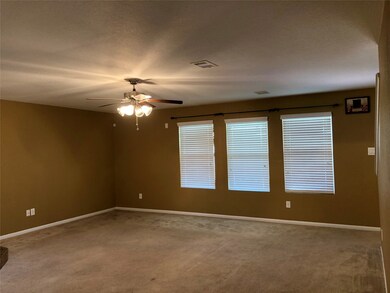 13418 E Red Birch Cir, Houston, TX 77038 - photo 7