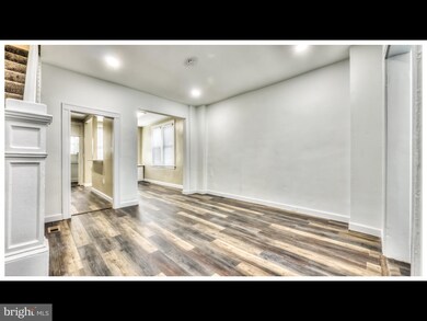 743 Cator Ave, Baltimore, MD 21218 - photo 3