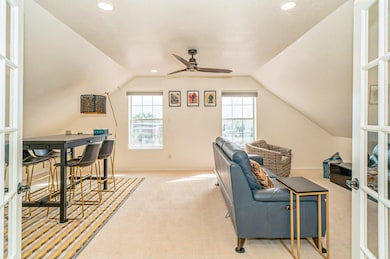 126 Gregory Dr unit C, Del Rio, TX 78840 - photo 3