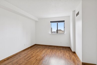 Ready for your own cozy bed!