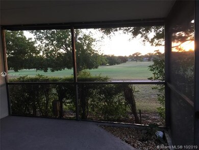 7446 SE Jamestown Terrace unit 2804, Hobe Sound, FL 33455 - photo 3